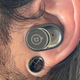 Image for article titled Devialet's Expensive Earbuds Do Exactly One Thing Extremely Well